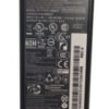 מטען מקורי למחשב נייד Lenovo S1 Yoga, Lenovo Yoga 2,S230U, s240