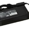 מטען מקורי למחשב נייד Toshiba Satellite P50 B, P50 A