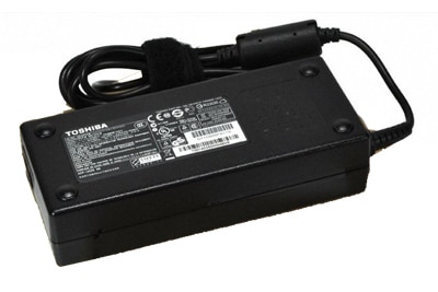 מטען מקורי למחשב נייד Toshiba Satellite P50 B, P50 A