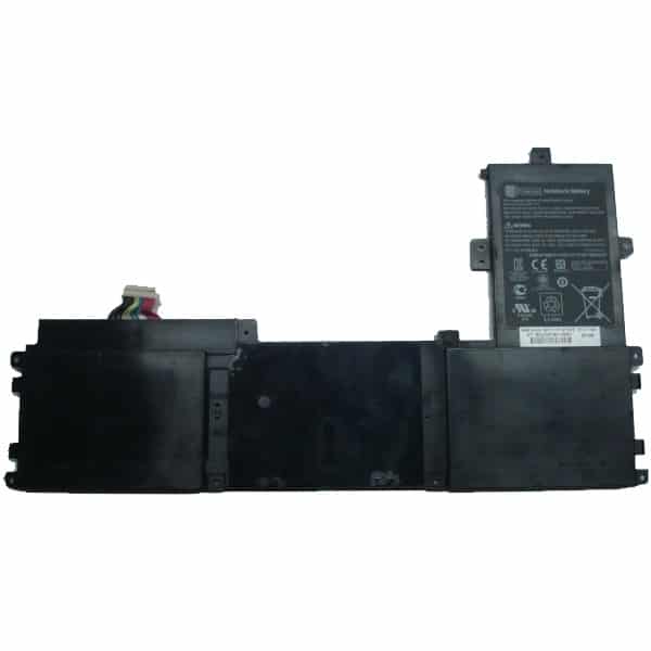 סוללה מקורית למחשב נייד HP Pavilion 13, Folio 13, Split 13 series