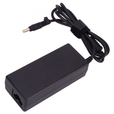 מטען חליפי למחשב נייד HP Pavilion 13 , Split 13, Folio 13-1029wm, i3-2367M Ultrabook ספק כח מטען תחליפי למחשב נייד HP מקטים: 159224-002 , 163444-001 מטען חליפי למחשב נייד HP Pavilion 13 , Split 13, Folio 13-1029wm, i3-2367M Ultrabook