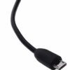 מטען מקורי לטאבלט Asus VivoTab Smart ME400C,ME172V,Eee Pad MeMo 171,ME370T