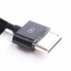 מטען חליפי לטאבלט Asus VivoTab RT TF600T, TF701T, T801C