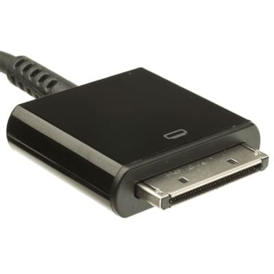 מטען מקורי לטאבלט HP ElitePad 900,1000