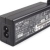 מטען מקורי לטאבלט Sony Tablet S SGPT111US,SGPT11,SGPT12 Series
