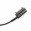 מטען חליפי לטאבלט Sony Tablet S SGPT111US,SGPT11,SGPT12 Series