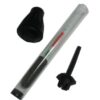 הידרומטר Narvik Tools לבדיקת מצברים