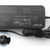 מטען מקורי למחשב נייד ASUS N550JV PA-1121-28 N750 N750JK N750JV C32-N750 120W ספק כוח מקורי למחשבים ניידים מתוצרת ASUS מקטים: N120W-02,ADP-120RH B ,PA-1121-28 מטען מקורי למחשב נייד ASUS N550JV PA-1121-28 N750 N750JK N750JV C32-N750 120W