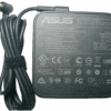 מטען מקורי למחשב נייד אסוס ASUS TP500L