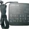 מטען מקורי למחשב נייד אסוס ASUS X750JA ספק כוח למחשב נייד אסוס X750JA, A55VD מטען מקורי למחשב נייד אסוס ASUS X750JA