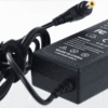 מטען מקורי למחשב נייד אסוס AC ADAPTER FOR ASUS X750JA PA-1900-42 מטען מקורי למחשב נייד ASUS מקטים: PA-1900-42, N90W-03, EXA1202YH מטען מקורי למחשב נייד אסוס AC ADAPTER FOR ASUS X750JA PA-1900-42