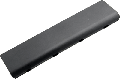 סוללה חלופית למחשב HP PAVILION 14-E000, 15-E000 PI06 710416-001