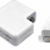 מטען חלופי למחשב נייד אפל APPLE MacBook Pro A1398 A1502 15 inch 85W מטען חלופי למחשב נייד אפל AC ADAPTER APPLE MacBook Pro A1398 A1502 15 inch magsafe 2 charger 85w מטען חלופי למחשב נייד אפל APPLE MacBook Pro A1398 A1502 15 inch 85W
