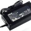 מטען מקורי למחשב נייד AC ADAPTER FOR ASUS G55VW, G75VM ADP-180HB D 19V 9.5A מטען מקורי למחשב נייד ASUS מקטים: 90XB00EN-MPW050 , 90XB00EN-MPW060 , adp-180mb f adp-180eb d , adp-180hb d , N180W-02 , 90XB00EN-MPW010 , 90XB00EN-MPW020 , 90XB00EN-MPW030 , 90XB00EN-MPW040 מטען מקורי למחשב נייד AC ADAPTER FOR ASUS G55VW, G75VM ADP-180HB D 19V 9.5A
