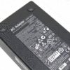 מטען חלופי למחשב נייד AC Power Adapter Charger For Lenovo Ideacentre A600, A720 ADP-120ZB BC מטען חלופי למחשב נייד LENOVO מקטים: ADP-120ZB BC, 41A9747, 41A9748,45N0362 מטען חלופי למחשב נייד AC Power Adapter Charger For Lenovo Ideacentre A600, A720 ADP-120ZB BC