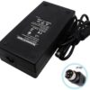 מטען חלופי למחשב נייד AC ADAPTER FOR CLEVO D500, 8880 series  PA3413E-1ACA