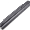 סוללה מקורית למחשב נייד Dell Latitude 3340 YFDF9, Dell Vostro V131 2 Series