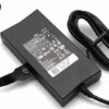 מטען חלופי למחשב נייד Dell Inspiron 15 7559 19.5V 6.7A 130W Slim PA-4E ספק כח מטען חלופי למחשב נייד Dell Inspiron 15 7559 מקטים: VJCH5, 0VJCH5, PA-1131-28D1, NSW25137, PA-4E מטען חלופי למחשב נייד Dell Inspiron 15 7559 19.5V 6.7A 130W Slim PA-4E