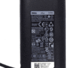 מטען מקורי למחשב נייד Dell Inspiron 3567
