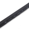 סוללה חלופית למחשב נייד Lenovo YOGA 10 Tablet  B8080, B8000 Tablet Series L13D3E31 L13C3E31 9000mah 33.8Wh