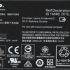 סוללה מקורית למחשב נייד Y700 L14L4P23 Lenovo ideapad סוללה מקורית למחשב נייד לנובו Lenovo ideapad Y700 סוללה מקורית למחשב נייד Y700 L14L4P23 Lenovo ideapad