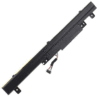 סוללה מקורית למחשב Lenovo IdeaPad Flex 2 14, 2 15 L13S4A61