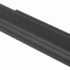 סוללה מקורית למחשב נייד LENOVO Thinkpad E555, E560, E565, Edge E550, +76