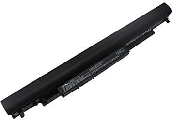 סוללה חליפית למחשב נייד HP 250