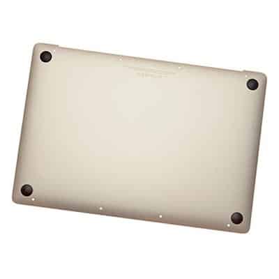סוללה למחשב נייד מקורית Apple A1527 A1705 Battery for MacBook 12 Inch 2017 2016 2015 בטריה מקורית למחשב אפל: APPLE A1534 EMC 2746 2991 3099 MNYG2 MLHA2 MLHC2 MNYF2 MF855 MF865 MK4M2 MJY32 MK4N2 MLH72 MLH82 MLHE2 MLHF2 MNYH2 MNYJ2 סוללה למחשב נייד מקורית Apple A1527 A1705 Battery for MacBook 12 Inch 2017 2016 2015