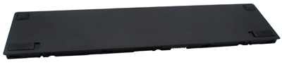 סוללה מקורית למחשב נייד ASUS PU301