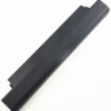 סוללה חליפית למחשב נייד,ASUS P2520LA,P2520LJ,P2520,P2520L,A32N1331 בטריה סוללה חליפית למחשבי ASUS מקטים נוספים: A32N1332,A33N1332,A41N1421 סוללה חליפית למחשב נייד,ASUS P2520LA,P2520LJ,P2520,P2520L,A32N1331