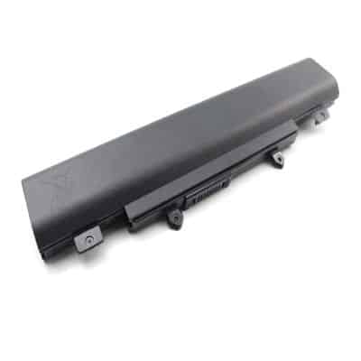 סוללה מקורית למחשב נייד ACER Aspire E5-571