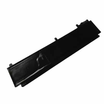 סוללה מקורית למחשב נייד LENOVO T460S T470S 00HW023 00HW022