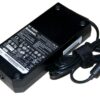מטען מקורי למחשב נייד Lenovo Y410P, Y510P ,Y500