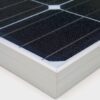 פנל סולרי 330W מונו קריסטל 330W Monocrystalline Solar Panel תא סולרי מונו קריסטל ליין בעלי יעילות גבוה ,תאי סיליקון נפרדים ,יעילים יותר במזג אוויר החם של ישראל.בעלי יכולת עבודה של מעל 20 שנה. פנל סולרי 330W מונו קריסטל 330W Monocrystalline Solar Panel