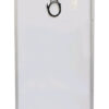 פאנל סולארי 320W 24V פולי קריסטל 320W poly crystalline Silicon Solar Panel תא סולרי פוטו וולטאי להמרת קרני שמש לחשמל,מאפשר שימוש למערכות סולריות ,מערכות אל פסק וחירום ,מתח עבודה 24VDC .יכולת עבודה של לפחות 20 שנה. אספקה מהמלאי ללקוחות פרטיים ,מוסדות ומשווקים. פאנל סולארי 320W 24V פולי קריסטל 320W poly crystalline Silicon Solar Panel