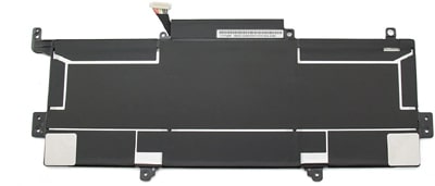 סוללה מקורית למחשב נייד Asus UX360U UX330U C31Pq9H