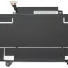 סוללה מקורית למחשב נייד Asus UX330UA,C31N1602