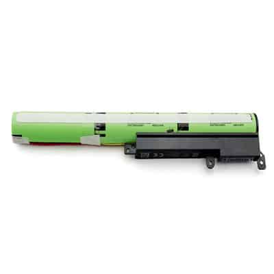סוללה מקורית למחשב נייד Asus X441 A31N1537