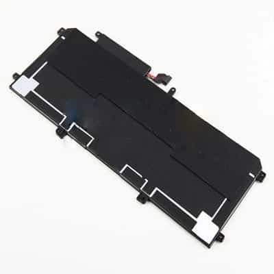 סוללה מקורית למחשב נייד Asus ZenBook UX430UA, UX430UA-GV215T