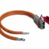 ידית אחיזה משולשת לשקע אנדרסון ANDERSON CONECTORS חיבור וניתוק מהיר, בטיחות מירבית הפיתרון המושלם להנעה קלה בשטח ולרכבי מעבדה ושירות ידית אחיזה מקצועית וחזקה במיוחד לחיבורי אנדרסון. ידית אחיזה משולשת לשקע אנדרסון ANDERSON CONECTORS חיבור וניתוק מהיר, בטיחות מירבית