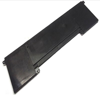 סוללה חליפית למחשב נייד HP Omen 15-5000NA HP OMEN 15 RR04XL