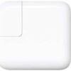 מטען חליפי למחשב נייד Apple Macbook Pro 13'' A1718 61W