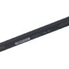 סוללה מקורית למחשב נייד Toshiba Satellite C55
