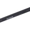 סוללה מקורית למחשב נייד Toshiba Satellite R50 בטריה מקורית למחשב נייד טושיבה Satellite R50 סוללה מקורית למחשב נייד Toshiba Satellite R50