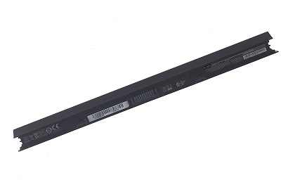 סוללה מקורית למחשב נייד Toshiba Satellite C55