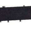 סוללה מקורית למחשב נייד Dell XPS 15 9550 בטריה מקורית למחשב נייד דל Dell XPS 9550 סוללה מקורית למחשב נייד Dell XPS 15 9550