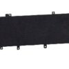 סוללה חליפית למחשב נייד Dell Precision 5000 בטריה חליפית למחשב נייד דל Dell Precision 5000 סוללה חליפית למחשב נייד Dell Precision 5000