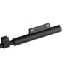 מטען מקורי למחשב נייד מיקרוסופט Microsoft Surface Pro 4 w44