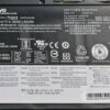 סוללה חליפית למחשב נייד Lenovo X1 Carbon gen 2 45N1703